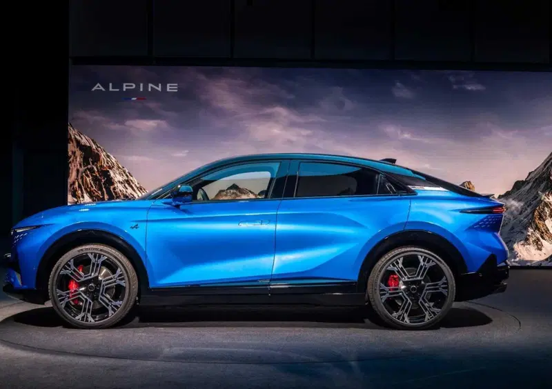 Alpine A390 (2026-->>) (6)