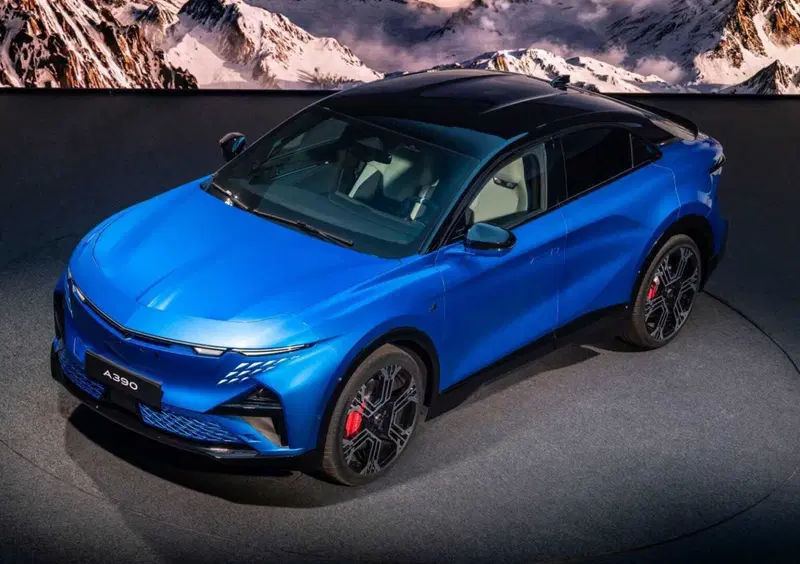 Alpine A390 (2026-->>) (4)