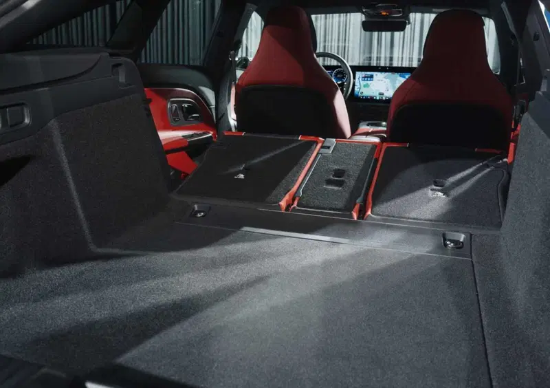 Mercedes-Benz CLA Shooting Brake (7)