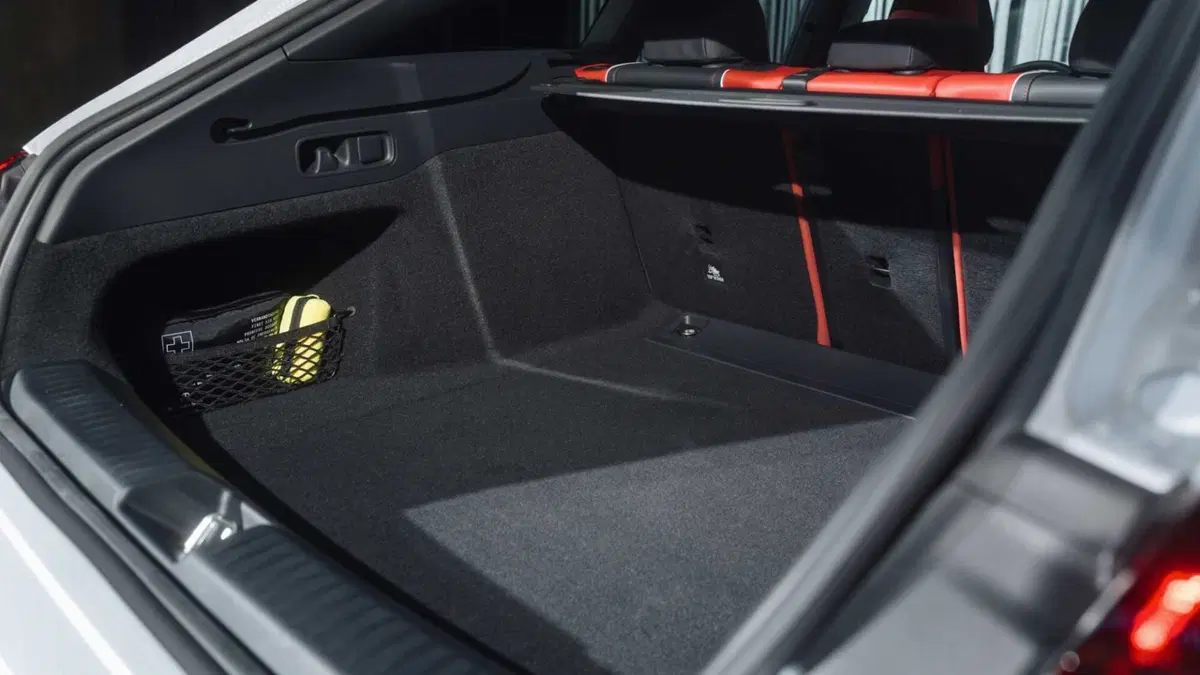 Mercedes-Benz CLA Shooting Brake (8)