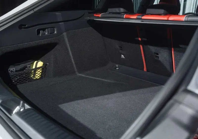 Mercedes-Benz CLA Shooting Brake (8)