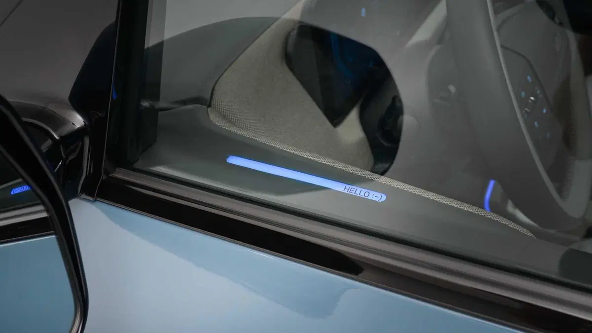 Kia EV2 (2026-->>) (20)