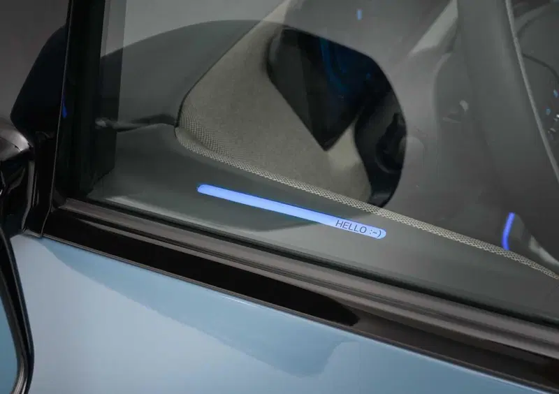 Kia EV2 (2026-->>) (20)