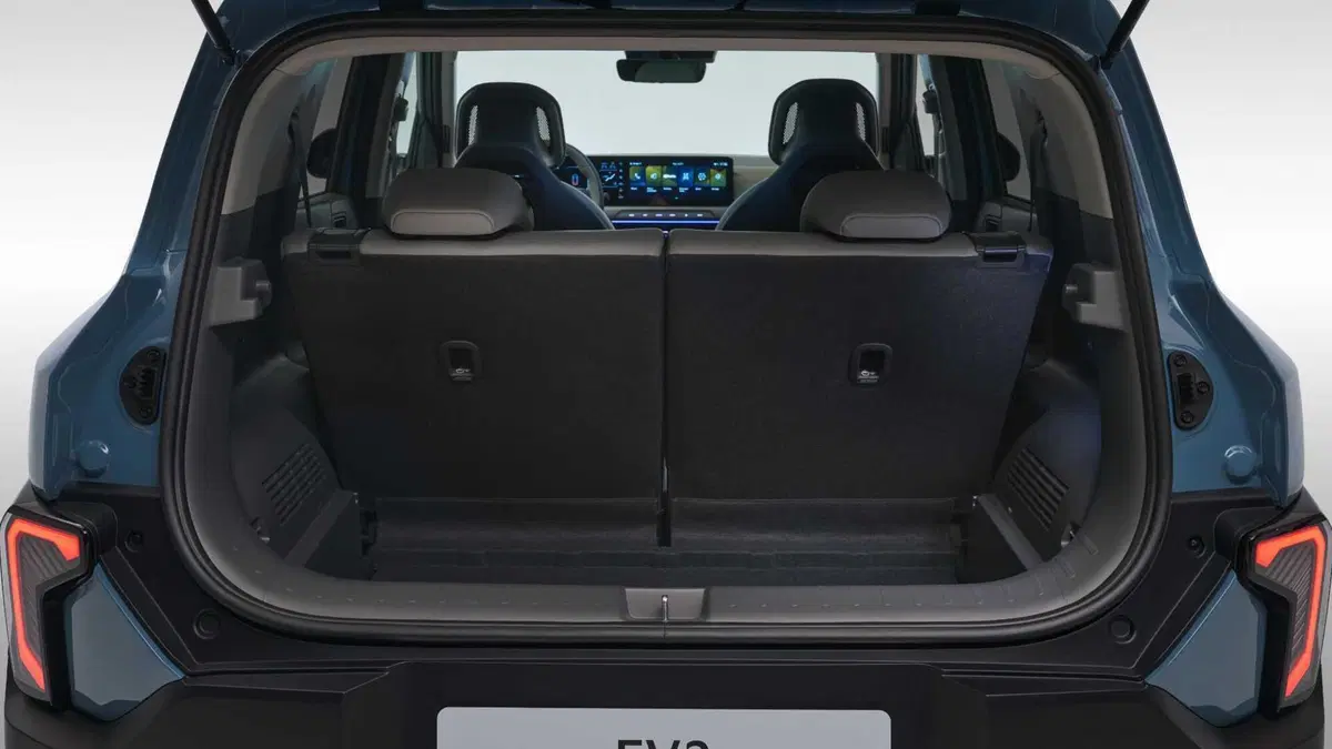 Kia EV2 (2026-->>) (14)