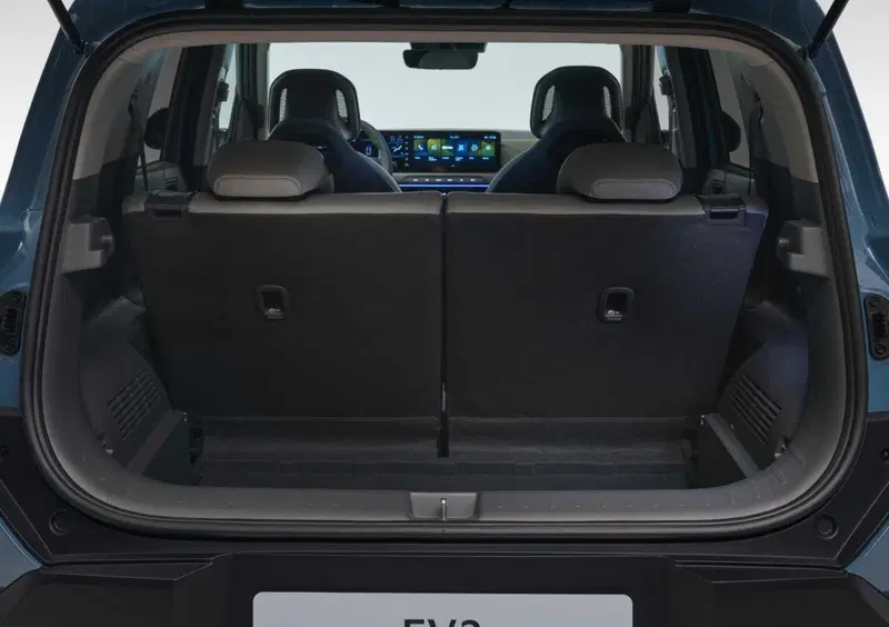 Kia EV2 (2026-->>) (14)