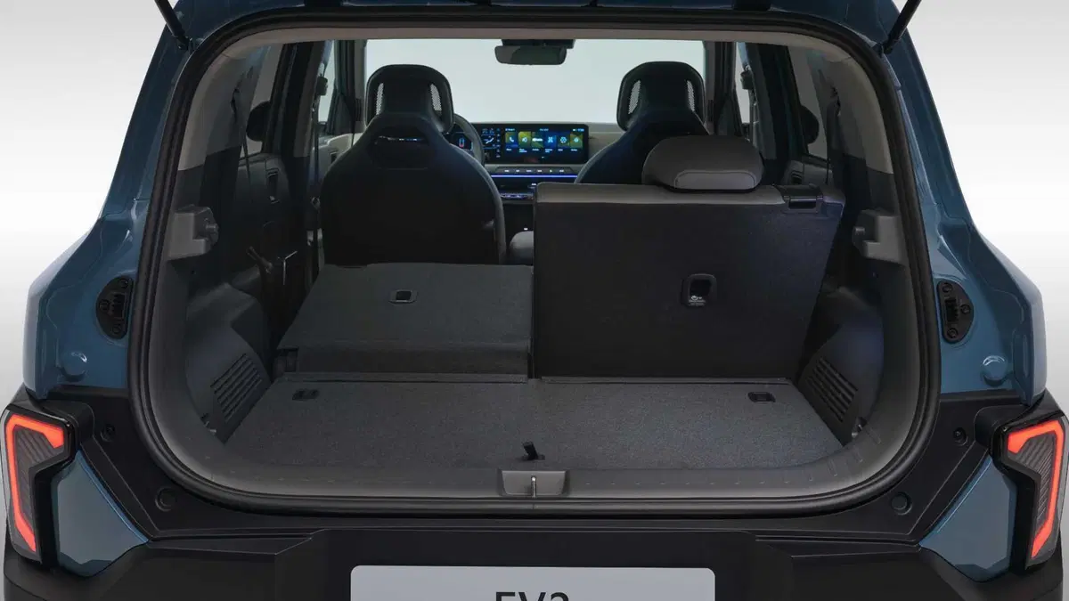 Kia EV2 (2026-->>) (15)
