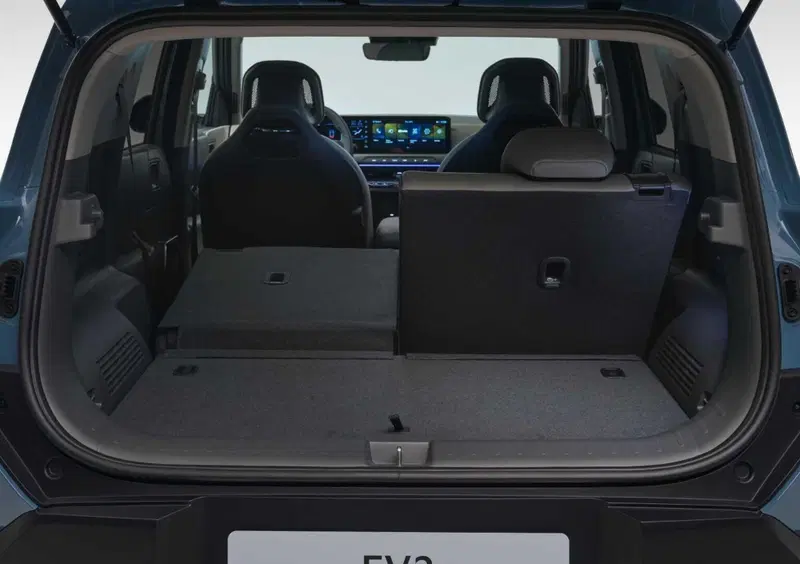 Kia EV2 (2026-->>) (15)
