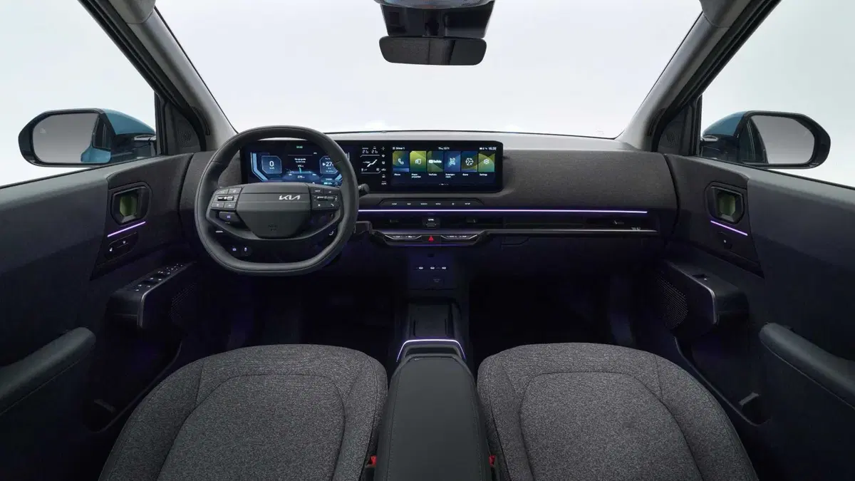 Kia EV2 (2026-->>) (8)