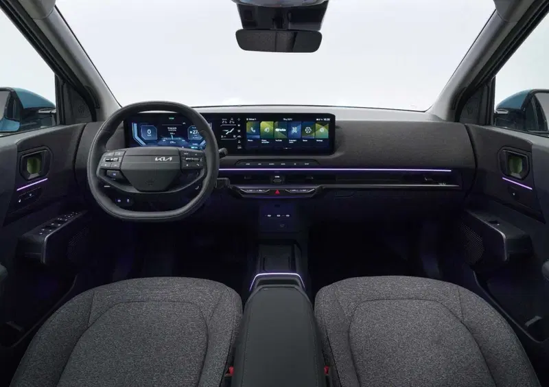 Kia EV2 (2026-->>) (8)