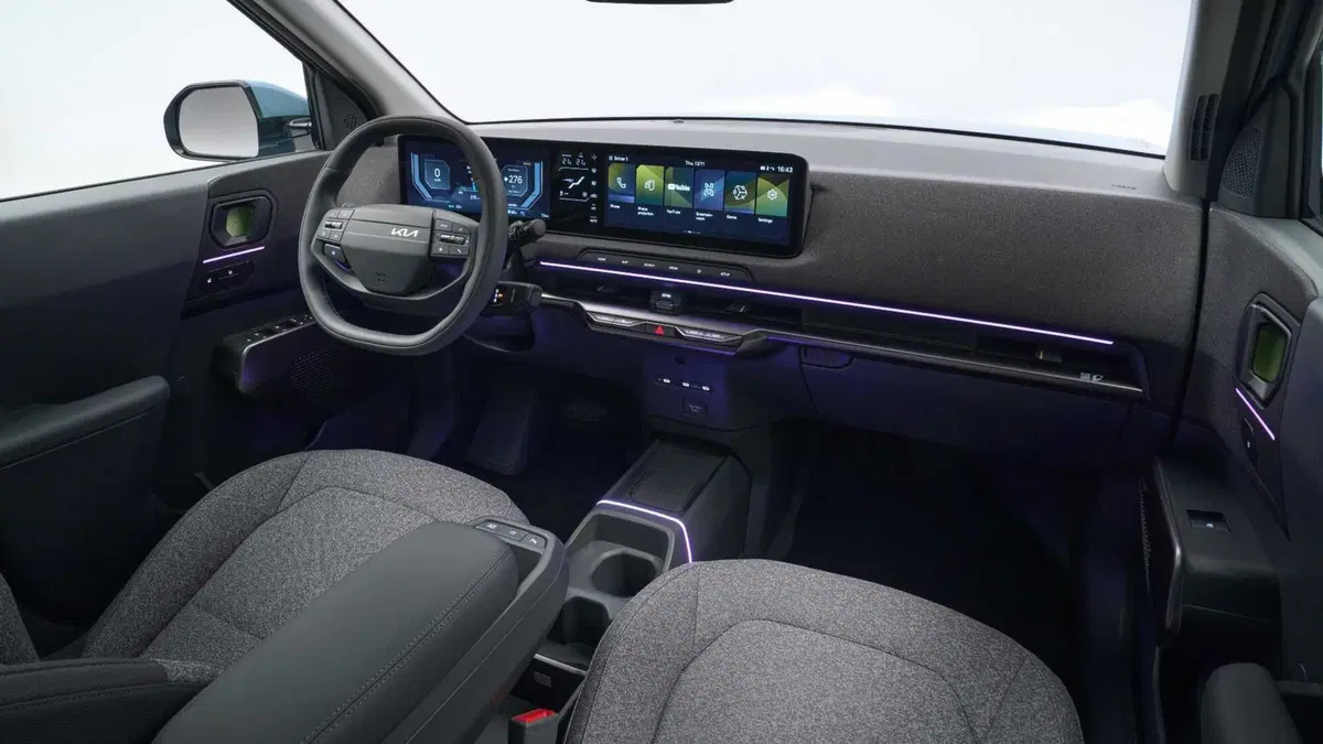 Kia EV2 (2026-->>) (9)