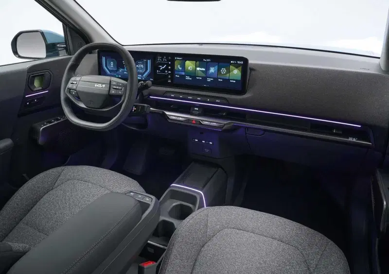 Kia EV2 (2026-->>) (9)