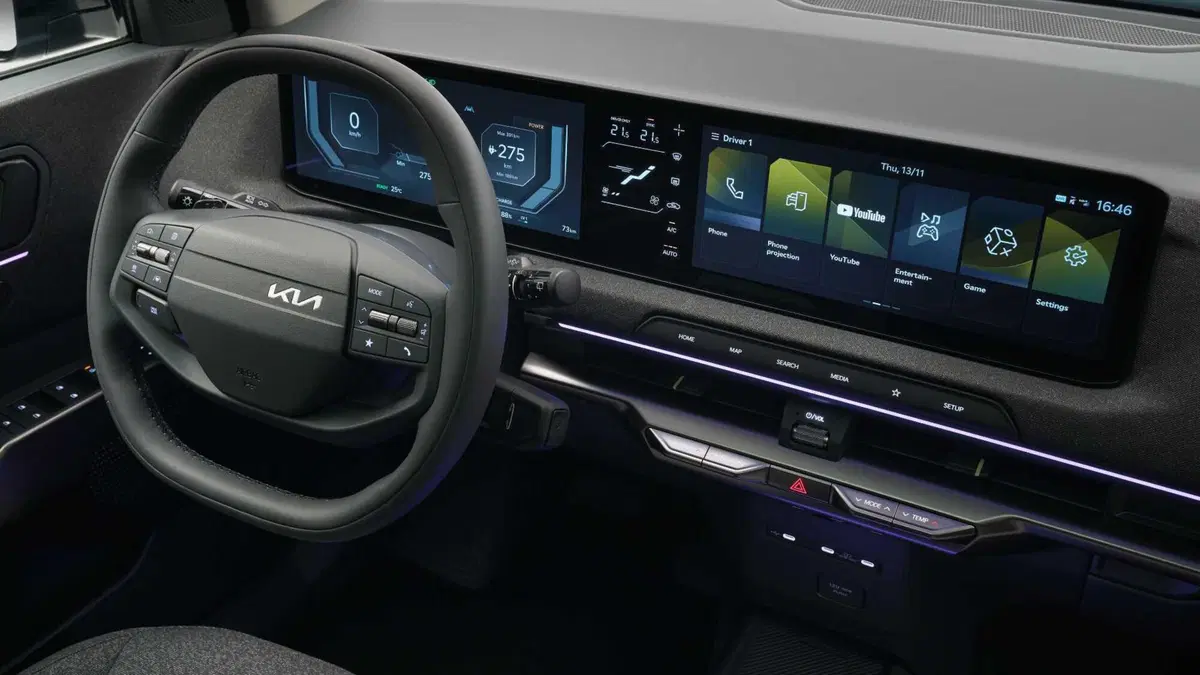 Kia EV2 (2026-->>) (10)