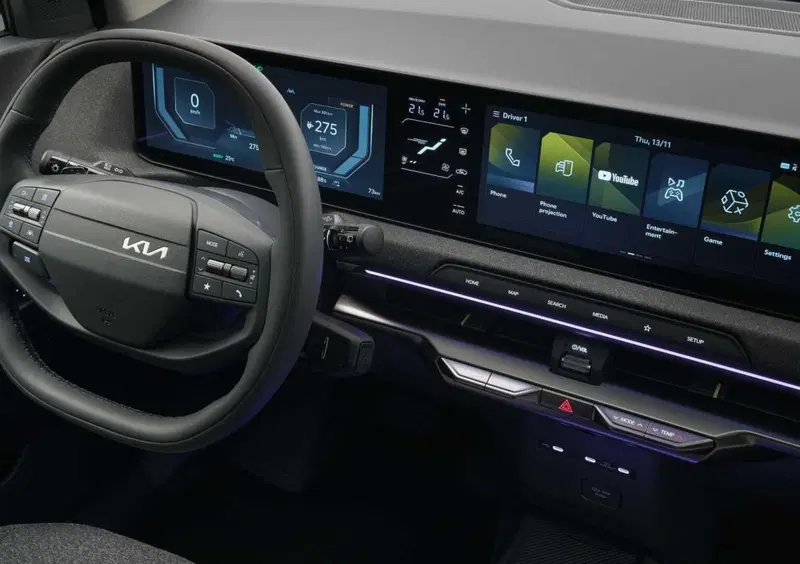 Kia EV2 (2026-->>) (10)