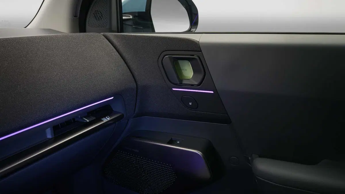 Kia EV2 (2026-->>) (21)