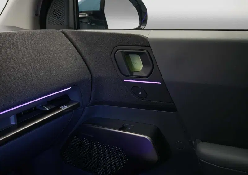 Kia EV2 (2026-->>) (21)
