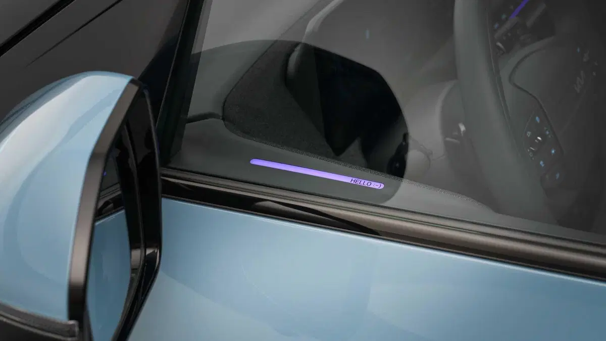 Kia EV2 (2026-->>) (17)
