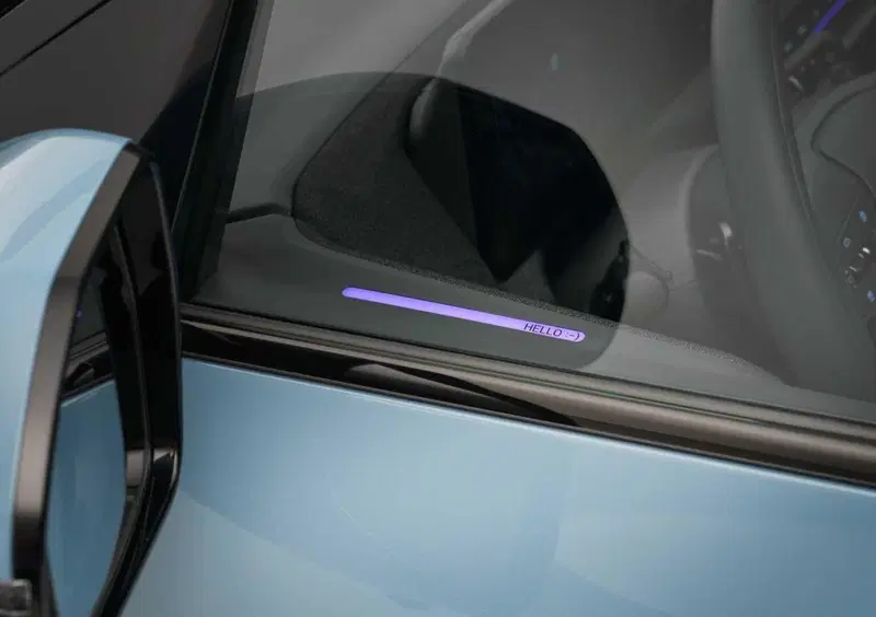 Kia EV2 (2026-->>) (17)