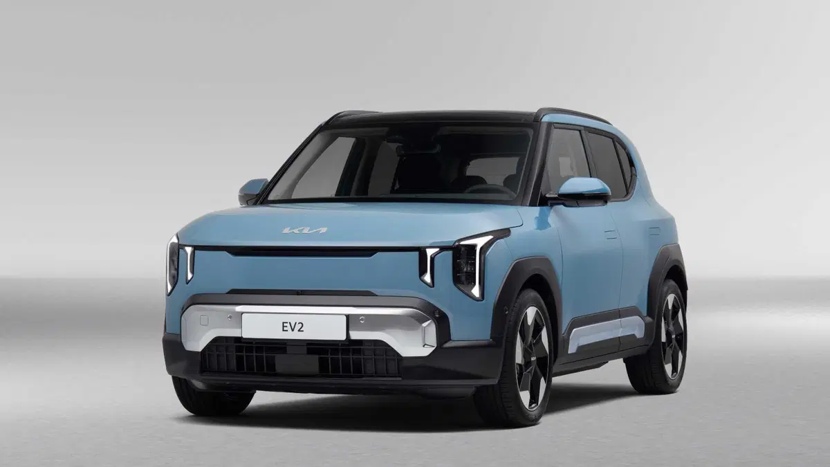 Kia EV2 (2026-->>) (2)
