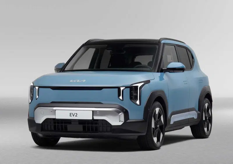 Kia EV2 (2026-->>) (2)