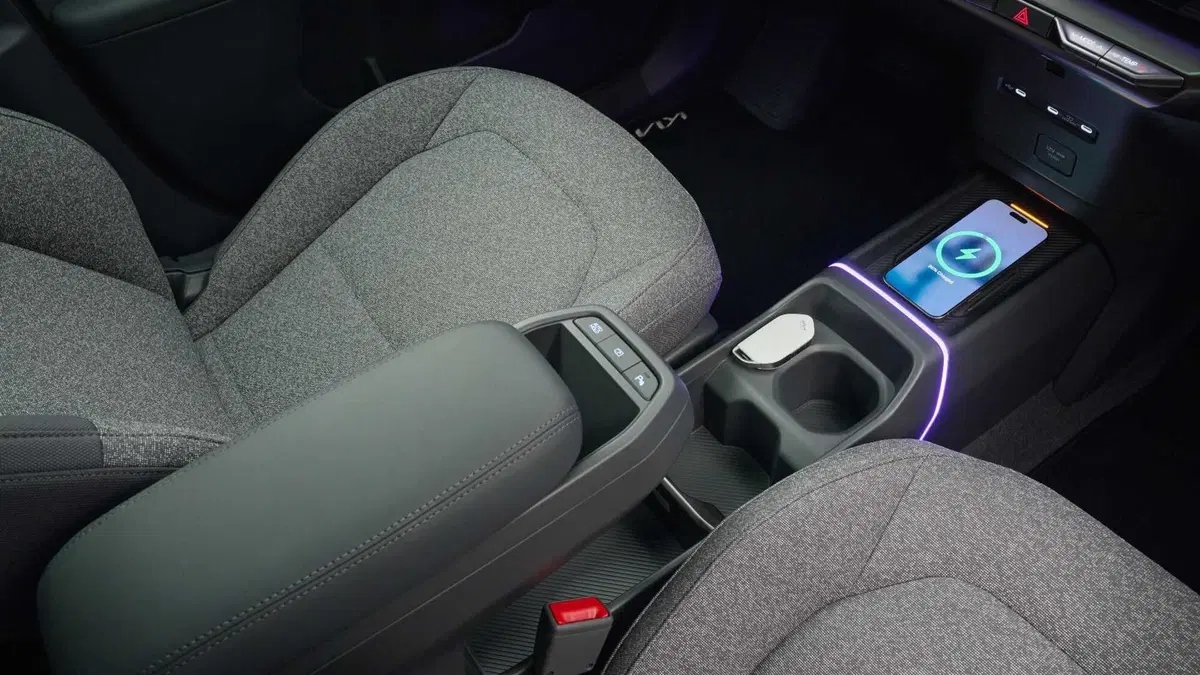 Kia EV2 (2026-->>) (11)