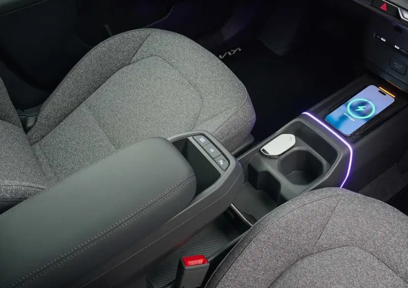 Kia EV2 (2026-->>) (11)