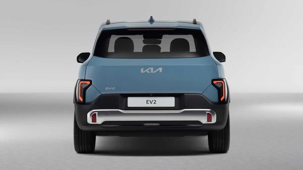 Kia EV2 (2026-->>) (7)