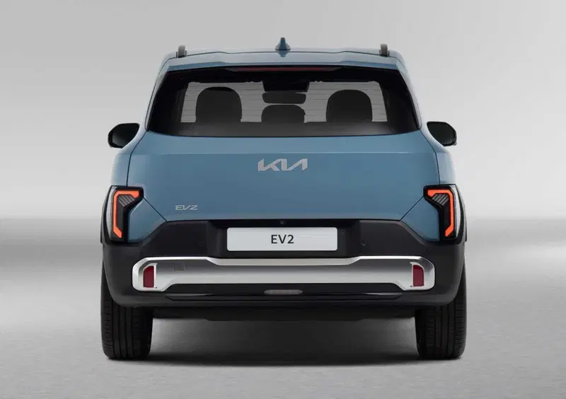 Kia EV2 (2026-->>) (7)