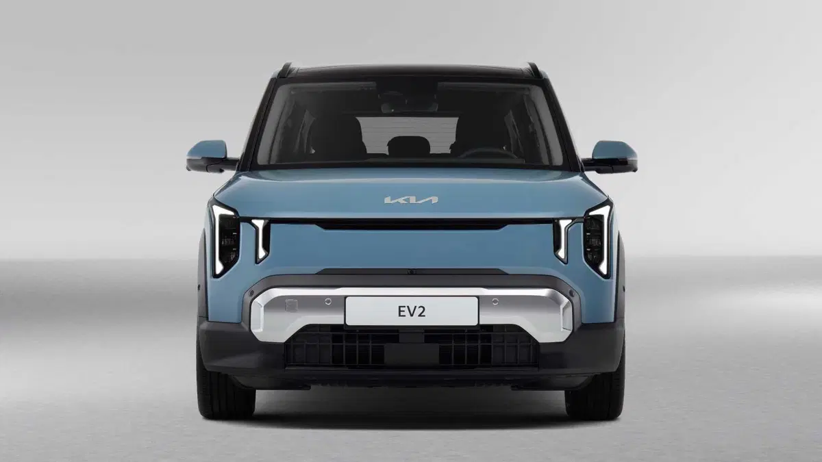 Kia EV2 (2026-->>) (3)