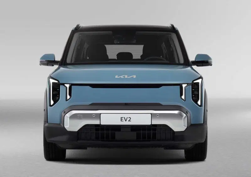 Kia EV2 (2026-->>) (3)