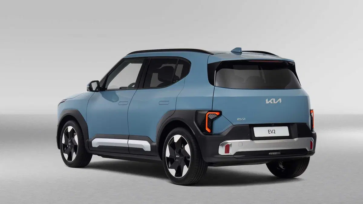 Kia EV2 (2026-->>) (6)