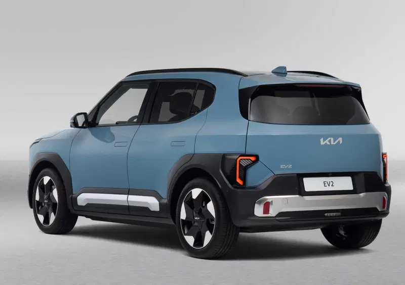 Kia EV2 (2026-->>) (6)