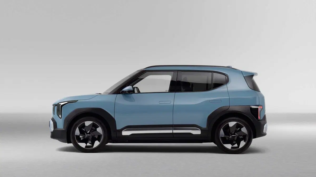 Kia EV2 (2026-->>) (5)