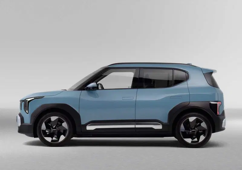 Kia EV2 (2026-->>) (5)