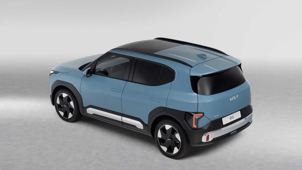 Kia EV2 (2026-->>) (4)