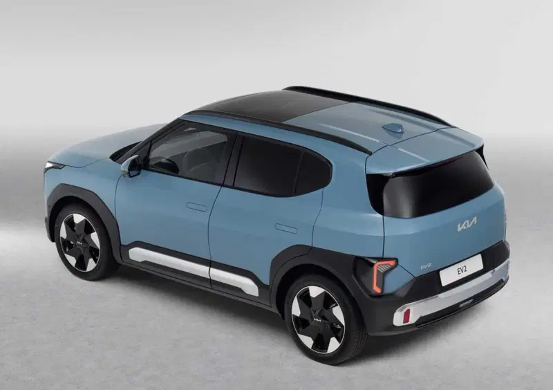 Kia EV2 (2026-->>) (4)