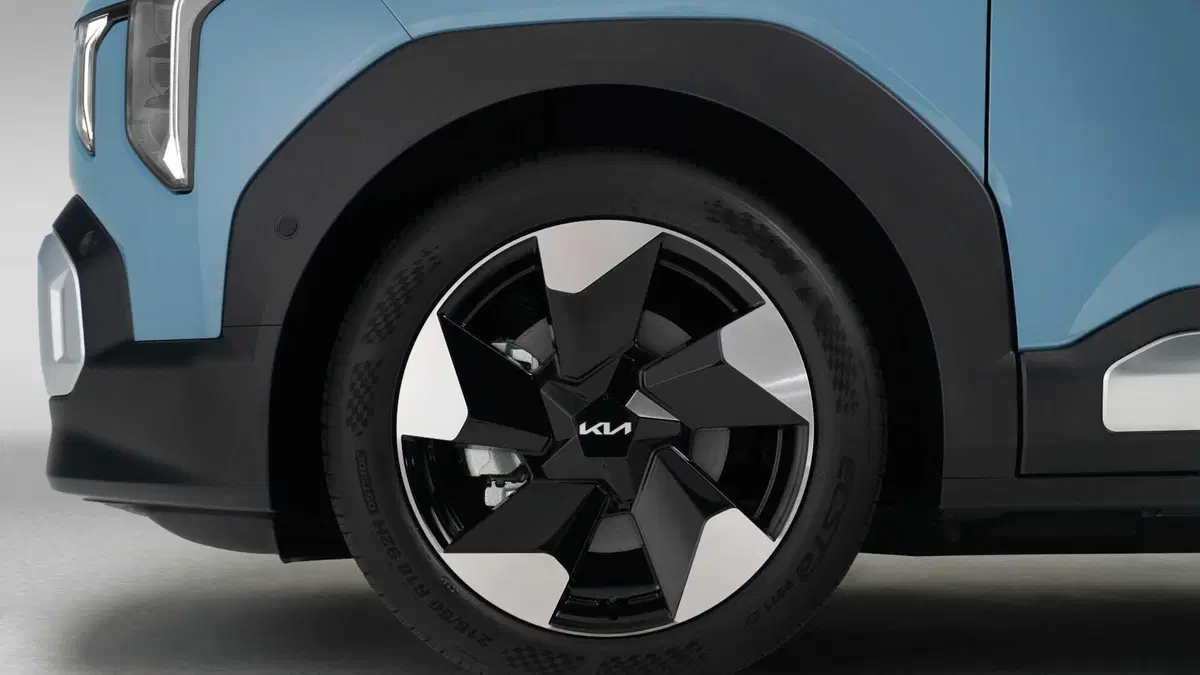 Kia EV2 (2026-->>) (16)