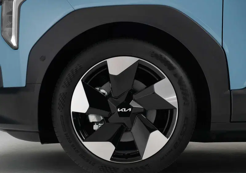 Kia EV2 (2026-->>) (16)