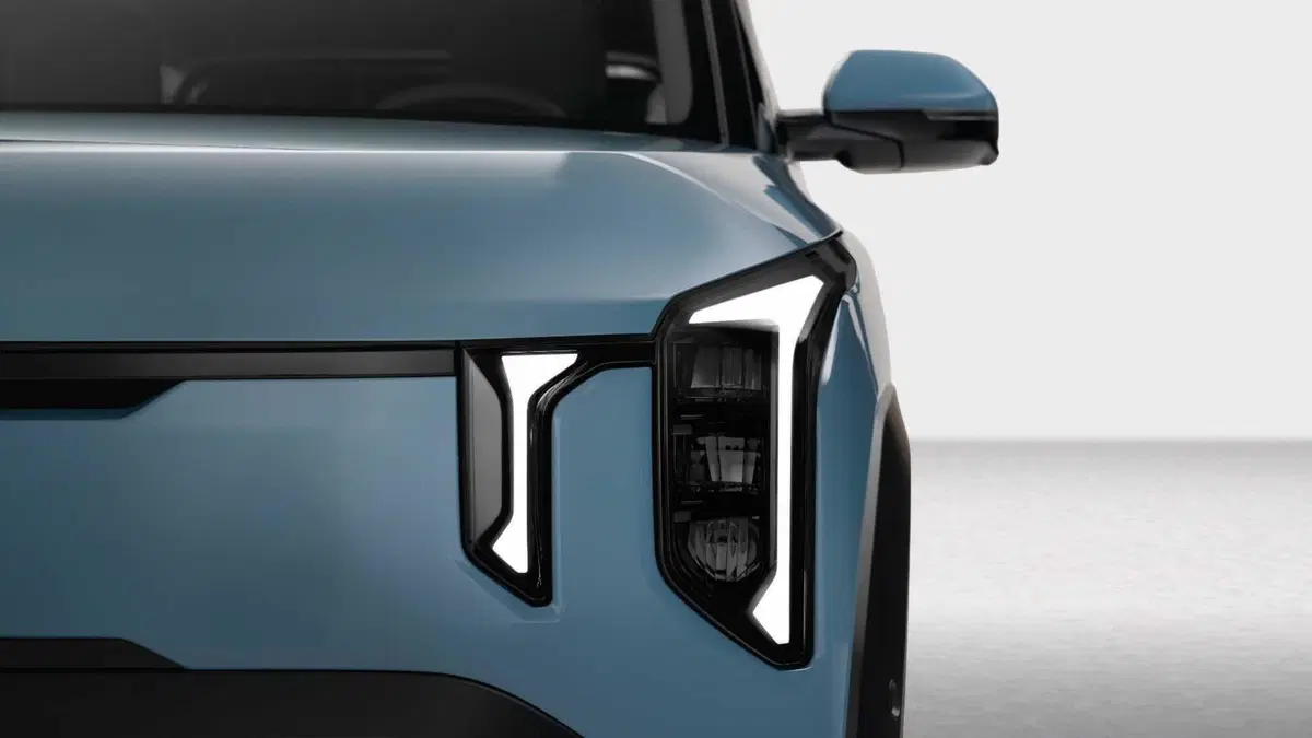 Kia EV2 (2026-->>) (18)