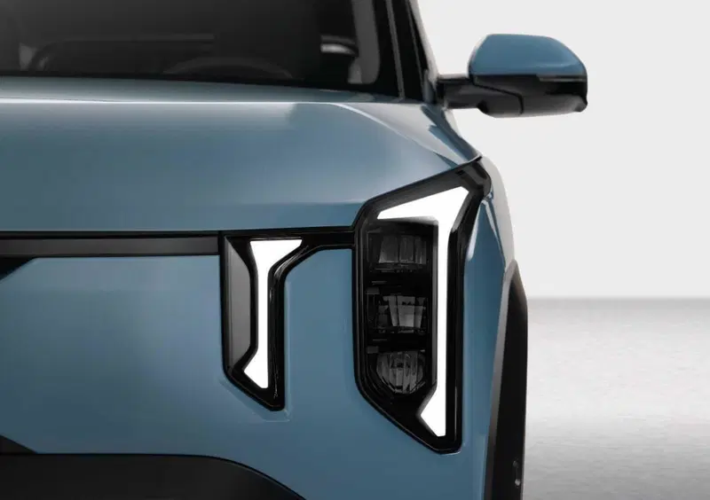 Kia EV2 (2026-->>) (18)