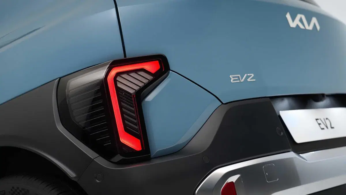 Kia EV2 (2026-->>) (19)