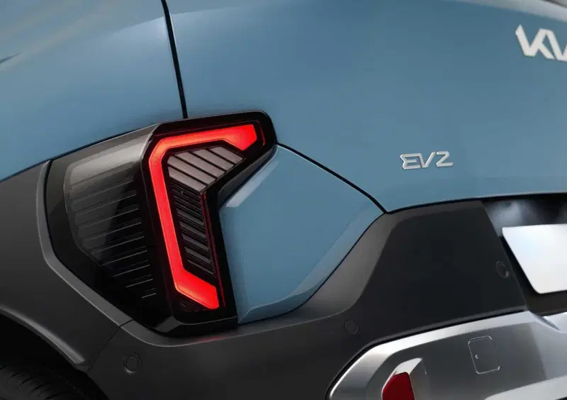 Kia EV2 (2026-->>) (19)