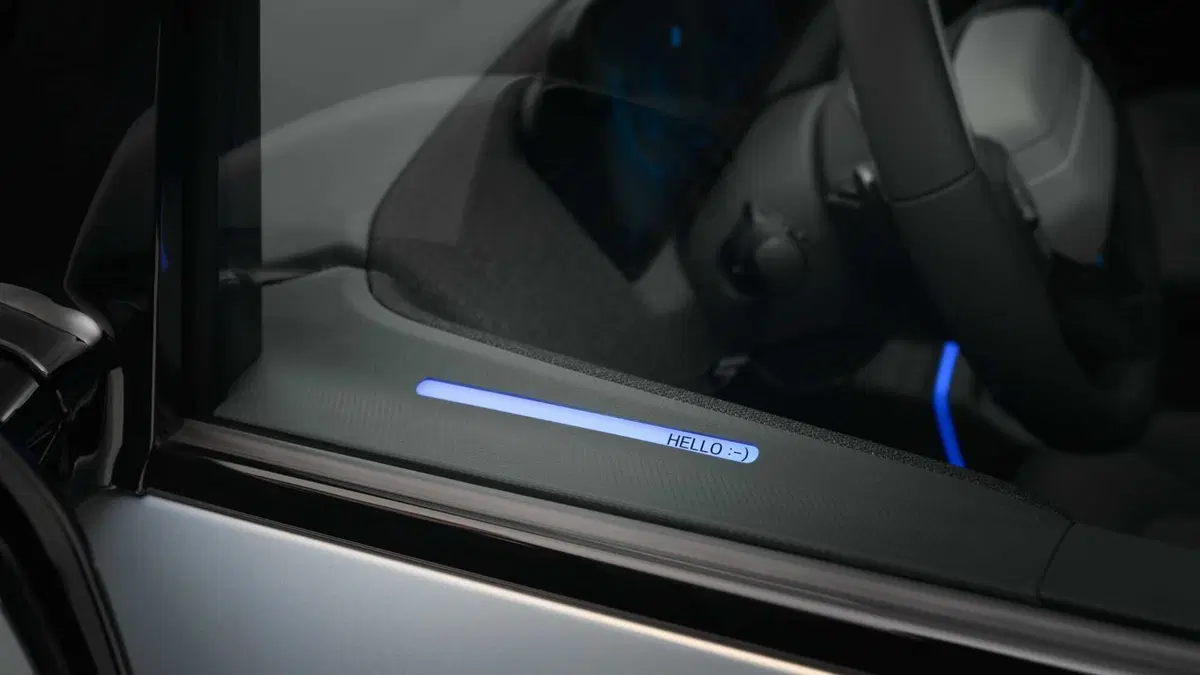 Kia EV2 61,0 kWh GT-line obc 22kW (19)