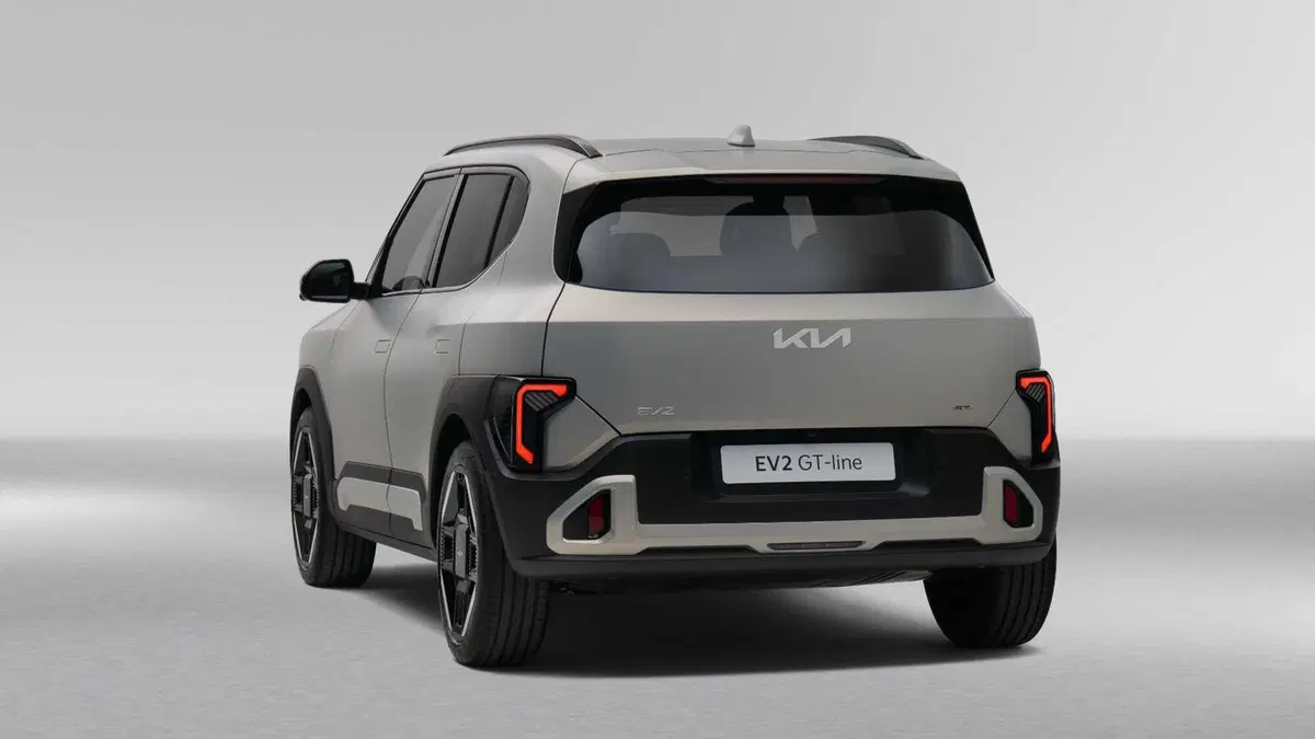 Kia EV2 61,0 kWh GT-line (4)