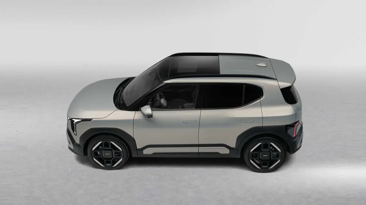 Kia EV2 61,0 kWh GT-line (6)