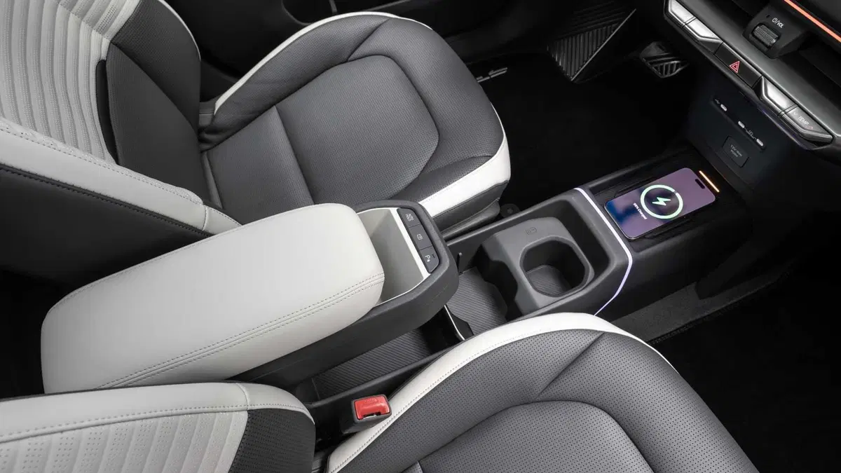 Kia EV2 61,0 kWh GT-line (10)