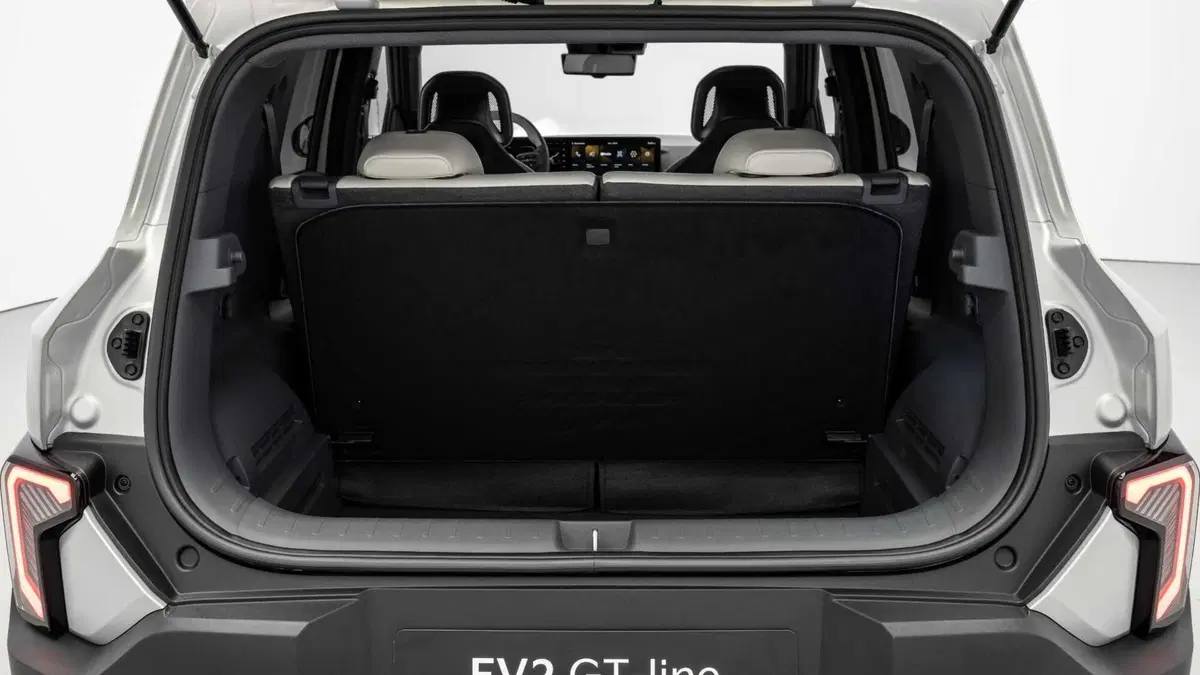 Kia EV2 61,0 kWh GT-line (13)