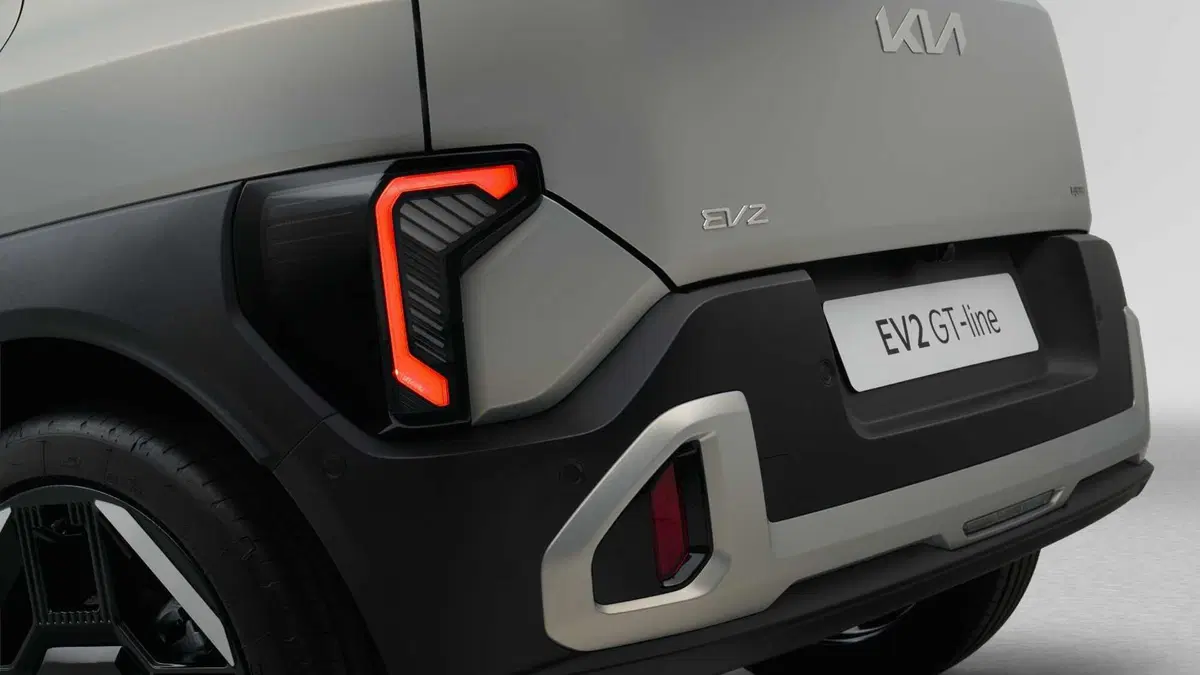 Kia EV2 61,0 kWh GT-line (18)