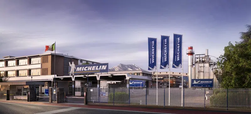 Michelin celebra 120 anni in Italia e lancia i nuovi Primacy 5 Energy e Pilot Sport 5 Energy: svolta su efficienza e prestazioni