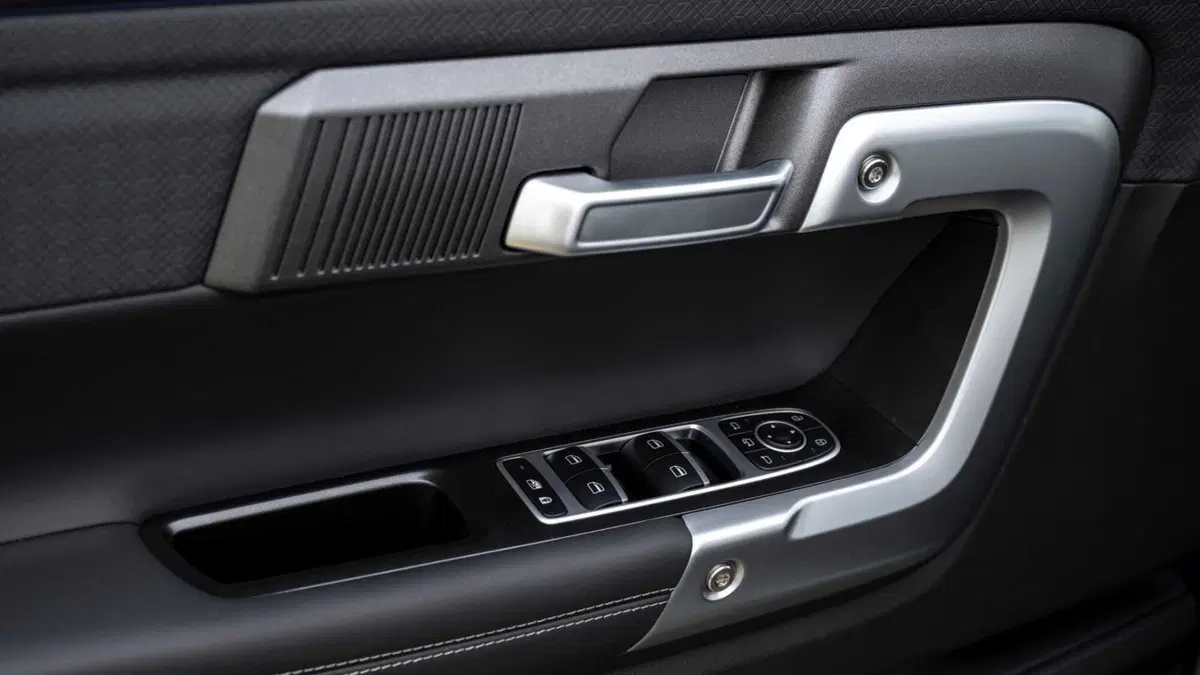 Jaecoo Jaecoo 7 SHS -H 1.5 tgdi hev Exclusive auto (25)