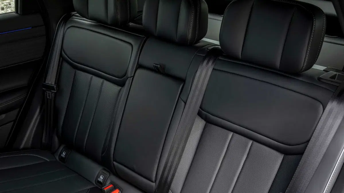 Jaecoo Jaecoo 7 SHS -H 1.5 tgdi hev Exclusive auto (14)